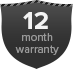 Warranty