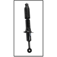 ULTIMA 4X4 NITRO GAS FRONT STRUT FITS FORD RANGER PXI PXII 4WD 2011-2018 (36S025A)