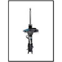 ULTIMA NITRO GAS LEFT HAND SIDE FRONT STRUT FITS HYUNDAI iLOAD TQ-V 11/2013-12/2021 (65180L)