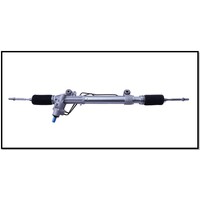 POWER STEERING RACK FITS TOYOTA PRADO KDJ120R 11/2006-10/2009