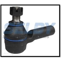 SELBY FRONT OUTER TIE ROD END (TE9881)