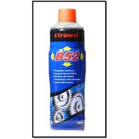 B52 ANTI-RUST LUBRICANT - 200ML