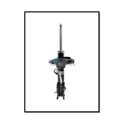 ULTIMA NITRO GAS RIGHT HAND SIDE FRONT STRUT FITS HYUNDAI iLOAD TQ-V 11/2013-12/2021 (65179R)
