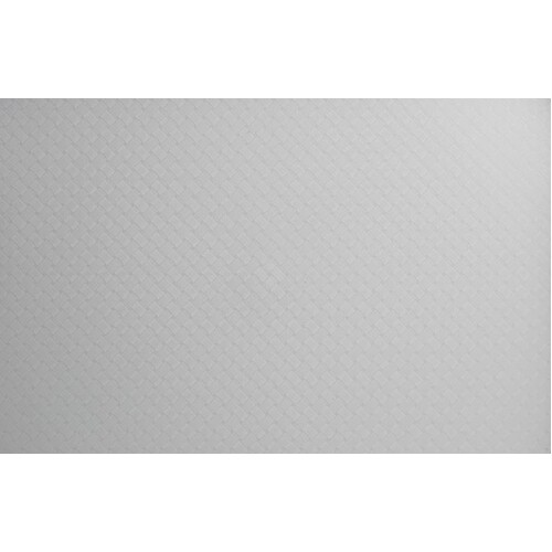 CITROEN BERLINGO SHORT WHEEL BASE WALL PANELS
