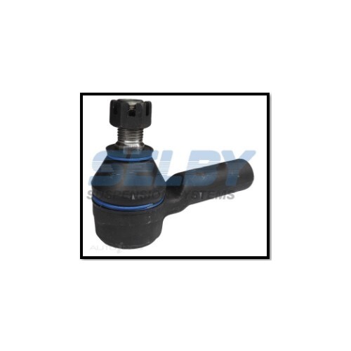 SELBY FRONT OUTER TIE ROD END (TE9881)